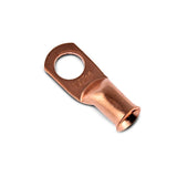 DSE Copper Ring Terminals