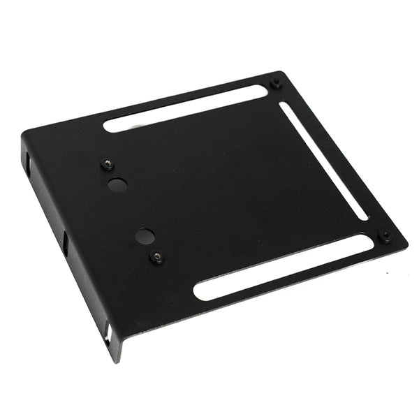 sPOD Support de fixation universel BantamX/SourceLT - 90 degrés