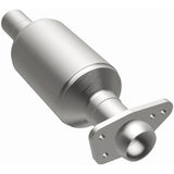 MAG Converter Direct Fit