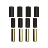 SKY Leaf Springs