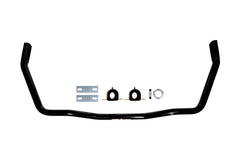 UMI Performance Barre stabilisatrice avant tubulaire réglable 35mm 05-14 Ford Mustang