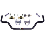 QAP Sway Bar