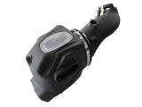 AFE Momentum HD Cold Air Intakes