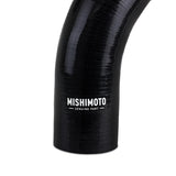MM Silicone Hose - Radiator
