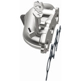 MAG Converter Direct Fit