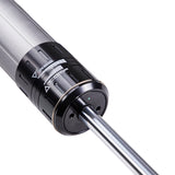 ARB BP51 Shock Absorbers