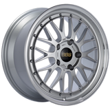 BBS LM Wheels