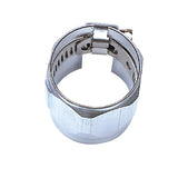 RUS Tube Seals