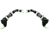 AFE Momentum Cold Air Intakes
