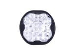 DIO Lens Cover