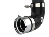 AFE Bladerunner I/C & Tubes