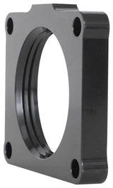 AIR Throttle Body Spacer