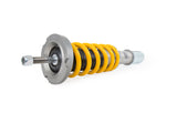 OHL Coilover - Road & Track