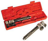SPC Tools