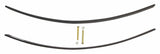 SKY Leaf Springs