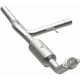 MAG Converter Direct Fit
