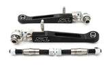 SPP Lower Control Arms
