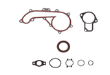FEL Crankshaft Seals
