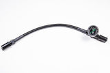 RAD Fuel Pressure Gauges