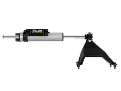 Icon Vehicle Dynamics 2005-2022 F250/F350 Sd 2.5 Pb Centerline Stabilizer Kit