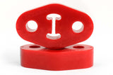 PA Exhaust Hangers