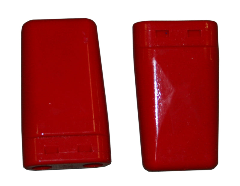 Skyjacker Butée de ressort à lames 1994-2001 Dodge Ram 1500