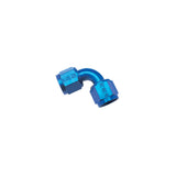 RUS 90deg Swivel Couplers