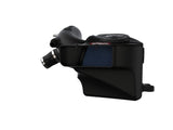 AFE Takeda Momentum Intake