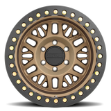 RCL RT951 Ryno Wheels