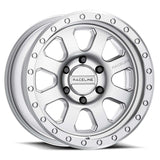 RCL 959 Avenger 2.0 Wheels