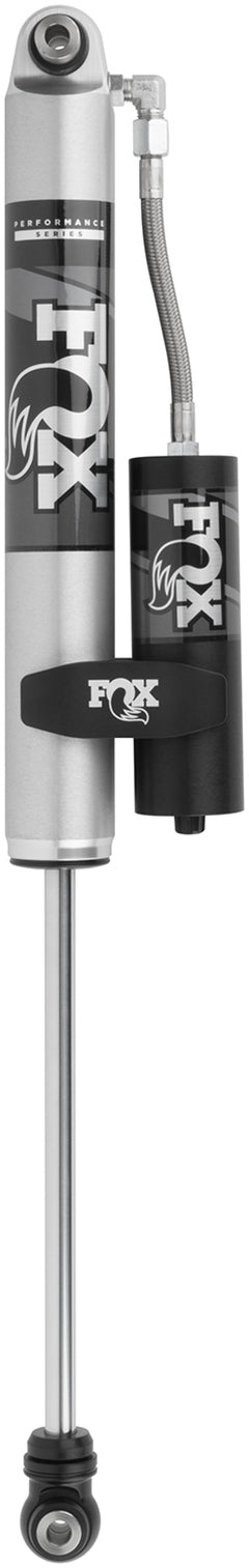 FOX 2014-2016 Ram 3500 (SRW and Cab/Chassis Models) Rear PS 2.0 R/R 4-6 in Lift
