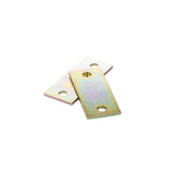 ARB OME Fitting Kits