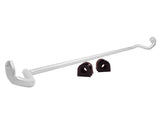 WL Sway Bars - Front
