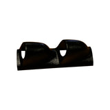 BX Pillar Gauge Mounts