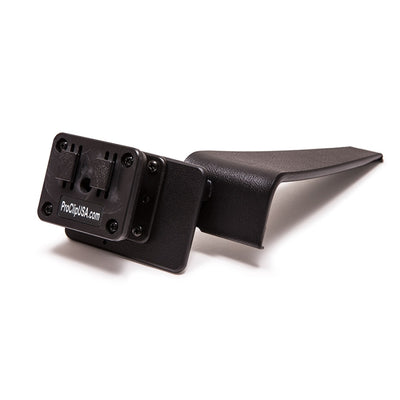 Cobb Support central pour Accessport V3 2008-2015 Subaru Impreza/WRX/STi
