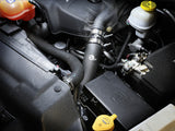 AFE Bladerunner I/C & Tubes