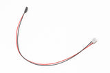 RAD Wiring Harnesses