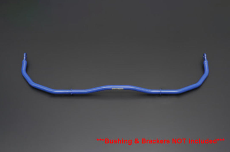Cusco Barre stabilisatrice avant 28mm 2023+ Toyota GR Corolla (GZEA14H)