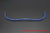 CUS Sway Bar Sets