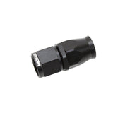 SNOW Fittings