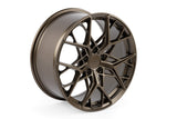 APR A02 Wheels