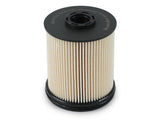 AFE ProGuard Fuel Filter