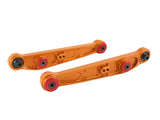 SK Alpha Control Arms