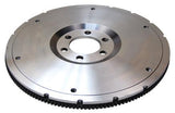 FID Flywheels - Iron