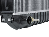 AFE BladeRunner OE Radiators