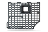 ADD Molle Panels
