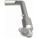 MAG Converter Direct Fit