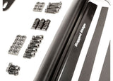 Rugged Ridge LED Light Bar (11232.50)