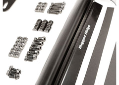 Rugged Ridge LED Light Bar (11232.50)