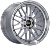 BBS LM Wheels